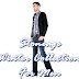 Stoneage Menswear Collection 2012 | Stoneage Sweater, Shirts, Jeans, Jackets Collection 2012