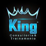 King Consultoria & Treinamento