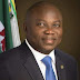 Lagos State Government Hands Over Teachers Accused Of Sexual Abuse Of Students To The Police