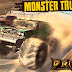 ¡Compite en carreras en tu patria abandonada y gánate el respeto de tus imparables rivales! - Racing Xtreme: Fast Rally Driver 3D GRATIS (ULTIMA VERSION FULL E ILIMITADA PARA ANDROID)