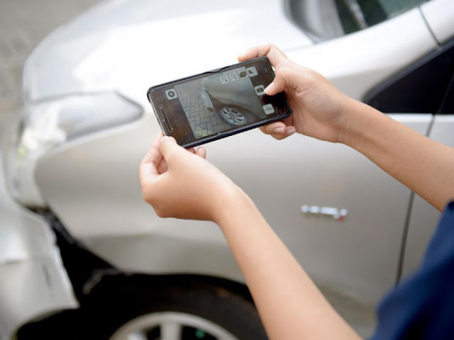 Beberapa Pertimbangan Mendasar Saat Membeli Mobil Baru Beberapa Pertimbangan Mendasar Saat Membeli Mobil Baru