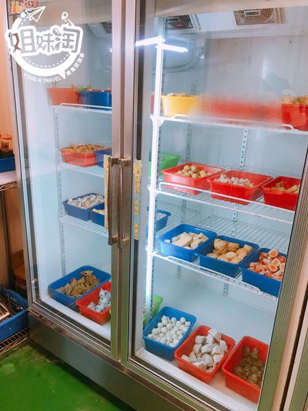 阿香澎湖碳烤-林園區推薦吃到飽