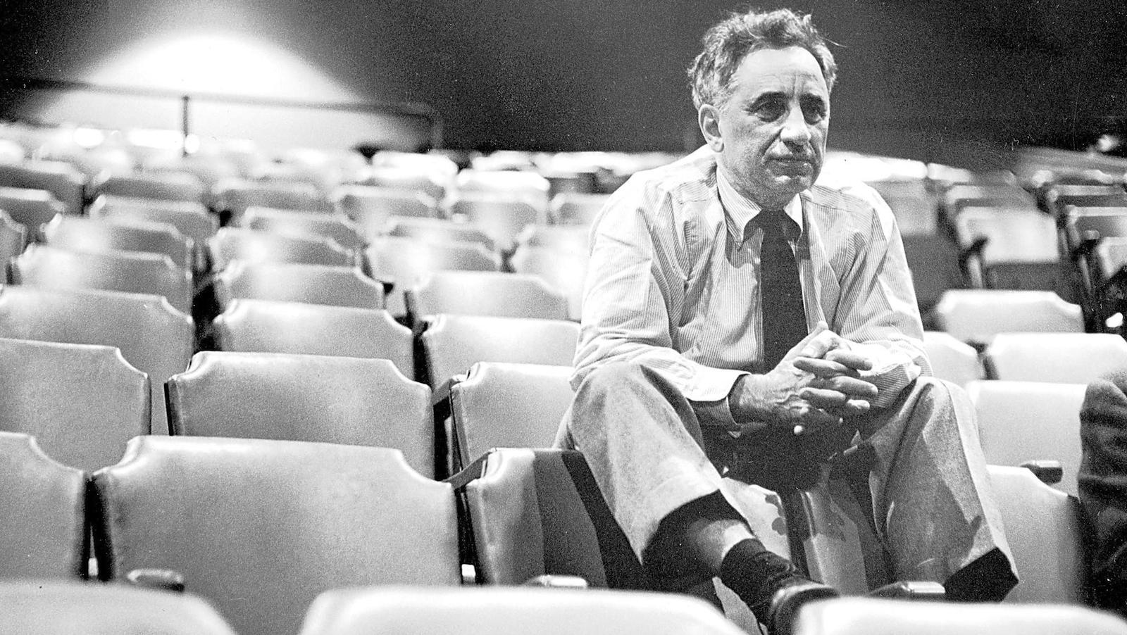 ideofil kitap en genis kapsamli kitap film dizi onerileri platformu