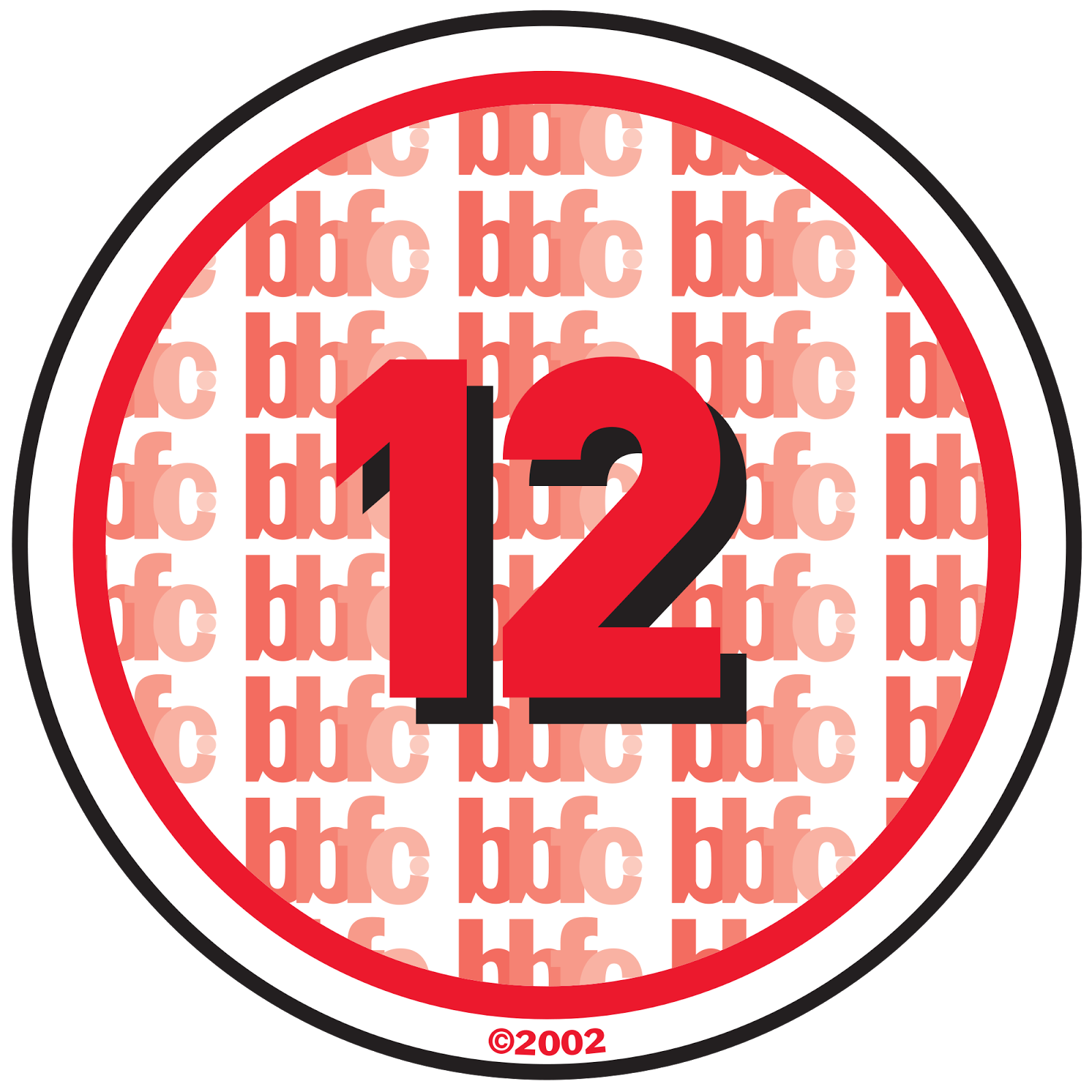 Jemma Johnson AS BBFC Ratings Jemma Johnson AS BBFC Ratings