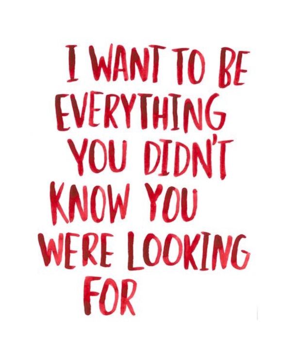 sweet valentines day quotes and sayings freshmorningquotes