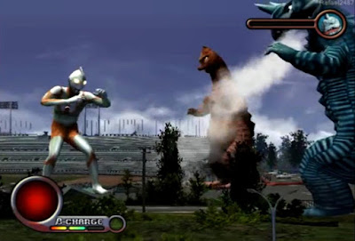 download ultraman fighting evolution 3 inside game download ultraman fighting evolution 3 inside game