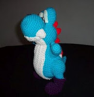 http://patronesamigurumis.blogspot.com.es/2013/01/patron-yoshi.html