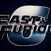 Trailer final de la película "Fast & Furious 6"