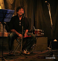 warung apresiasi bulungan