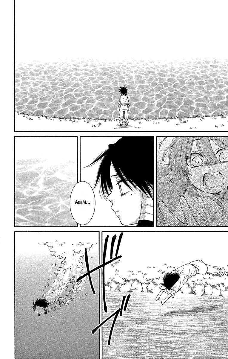 CH4 The 6 Experiments that Changed the World Ep 5 of 6