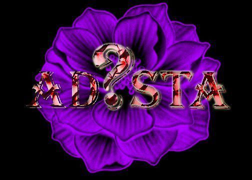 Chord Adista Perasaanku Chordnasty Chord Adista Perasaanku Chordnasty