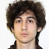 Atentado en el Maratón de Boston, Tsarnaev fue declarado culpable