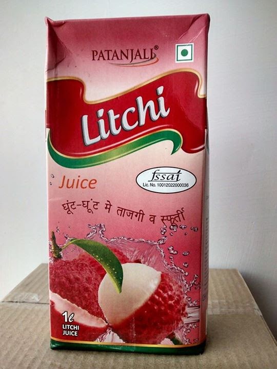 PATANJALI DISTRIBUTORS MEDAK Patanjali Juices