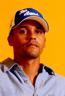 Bumper Robinson Bumper Robinson
