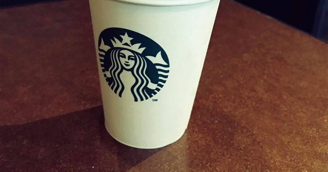 En yakın Starbucks nerede? MASLAK 💜