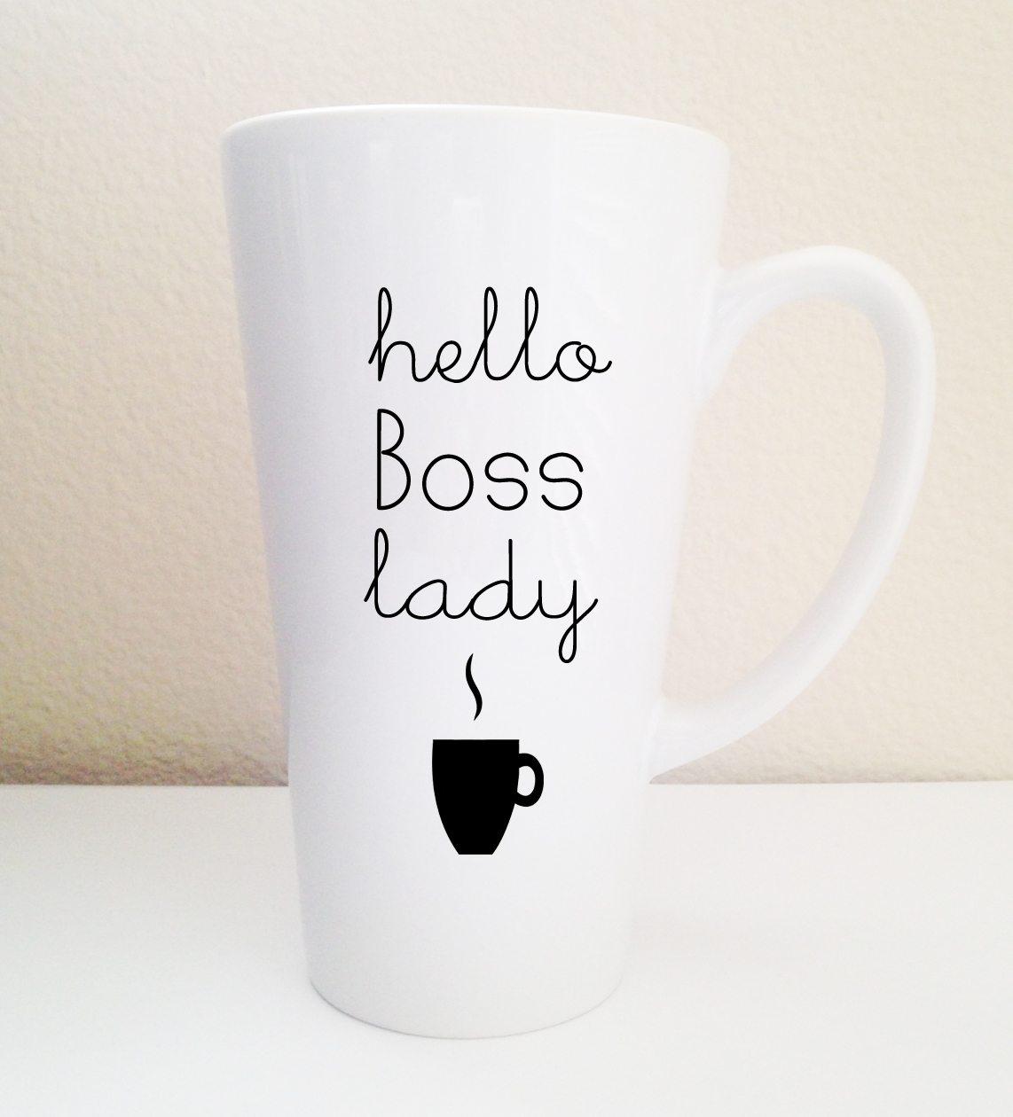 Etsy New Home Print Etsy New Home Print
