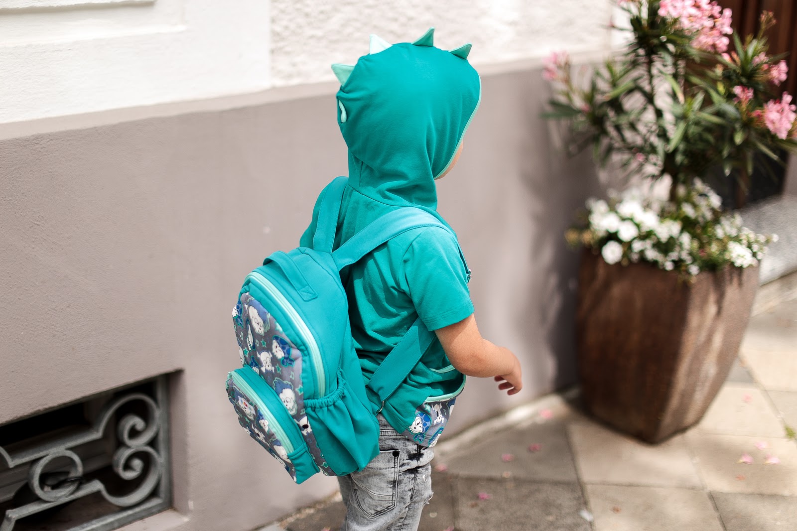 Madchen Hosen Fruhjahr 2020 Madchen Sommer Hosen Kinder Kleidung Madchen 8 Zu 12 14 16 Jahre Madchen Hosen Mutter Und Tochter Kleidung Aliexpress