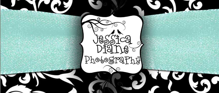 Jessica Diane Photography