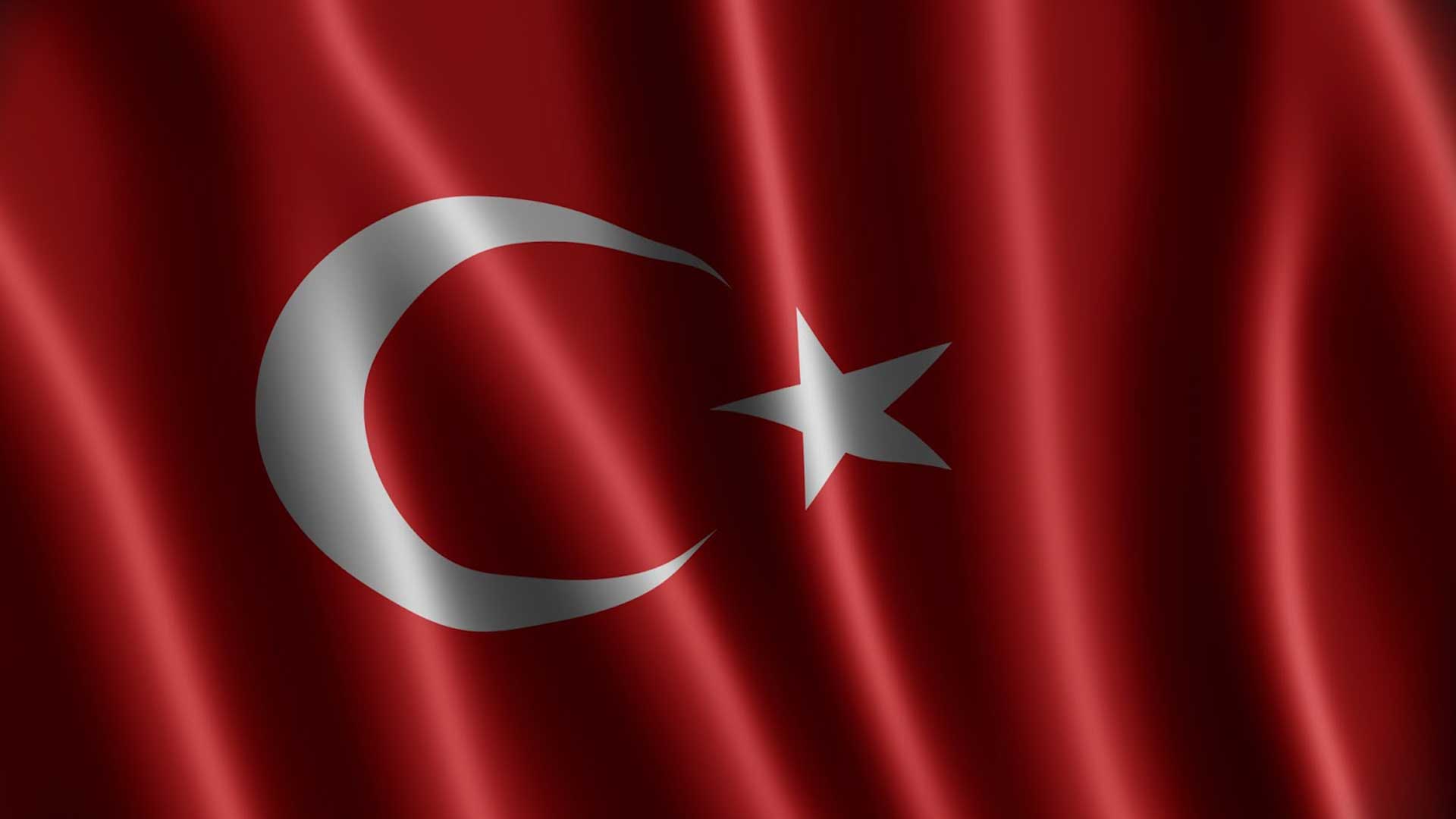 buyuk turk bayragi resmi 6