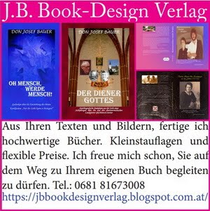 Ihr Manuskript-gutes Design-Ihr Buch