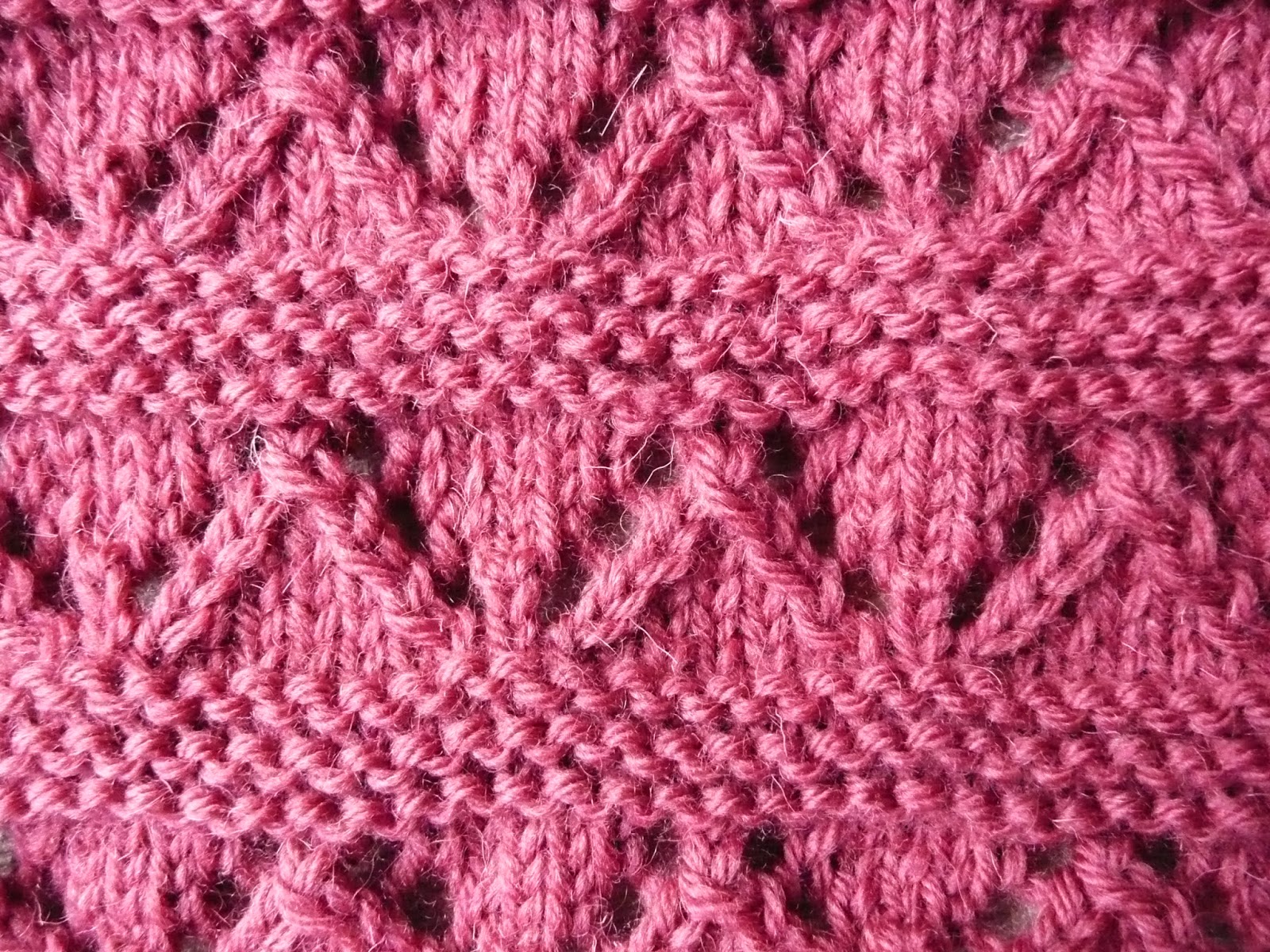 nutty-knitter-of-finchley-rowan-mystery-afghan-knit-along-5