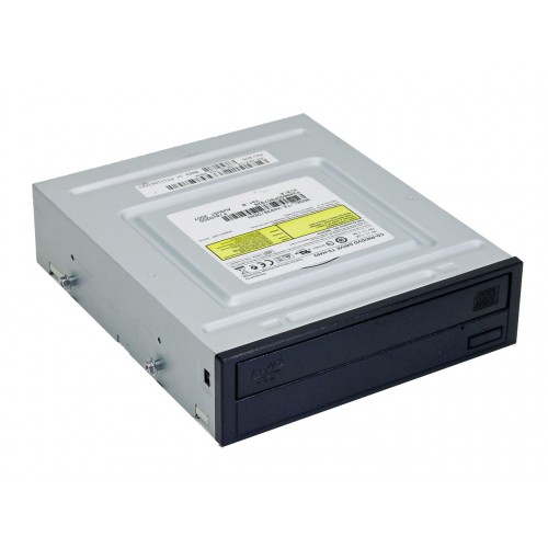 Atapi cd-rw 40x12 Windows 7 drivers download