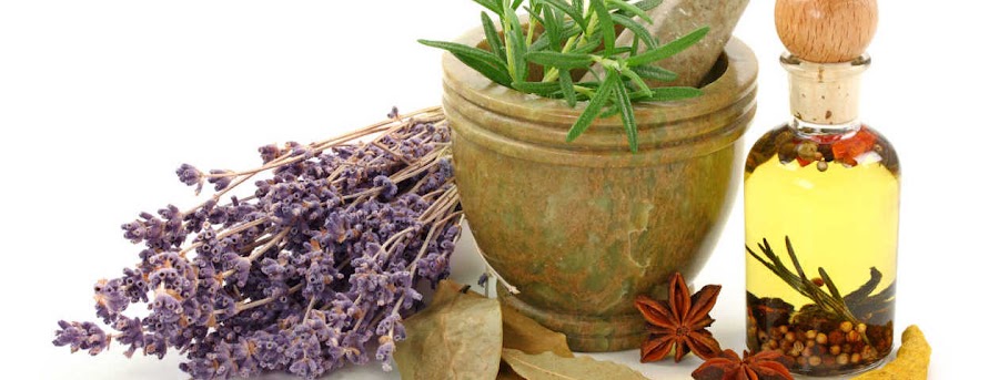 farmaceuticainmavinue