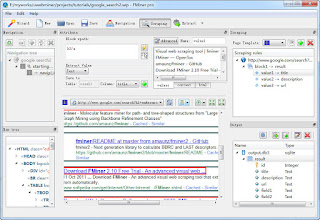 Download FMiner For Mac 9.81 Download FMiner For Mac 9.81