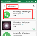 Gampang! Cara Membuat Whatsapp (Hanya 3 Menit) Gampang! Cara Membuat Whatsapp (Hanya 3 Menit)