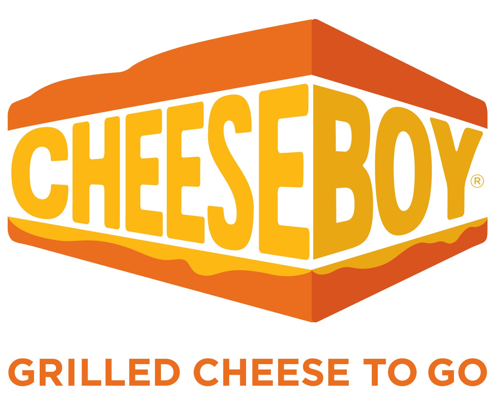 cheeseboy USA News Collections