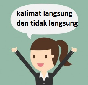 Contoh Kalimat 5w 1h Mosaicone