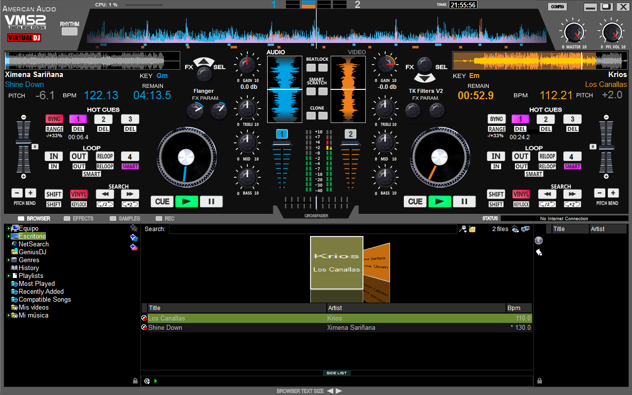 Garageband Garageband