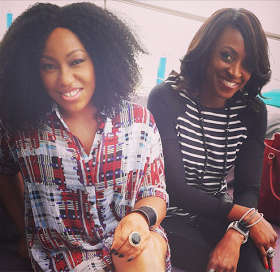 rita dominic music kate henshaw
