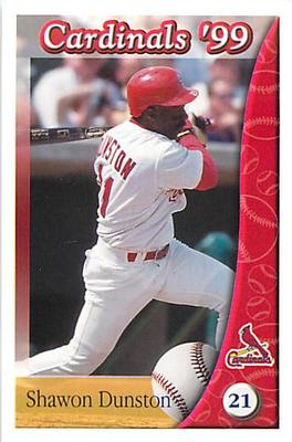 Lot Detail - 1999 Mark McGwire St. Louis Cardinals Team-Issued BP