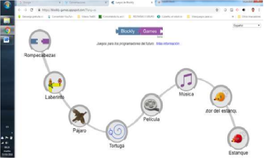 ELECTRONICA DIGITAL C4 2019-1: LAB4 INTRODUCCIÓN A ARDUINO