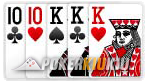 PokerKiukiu Situs Judi Poker Online Asia PokerKiukiu Situs Judi Poker Online Asia