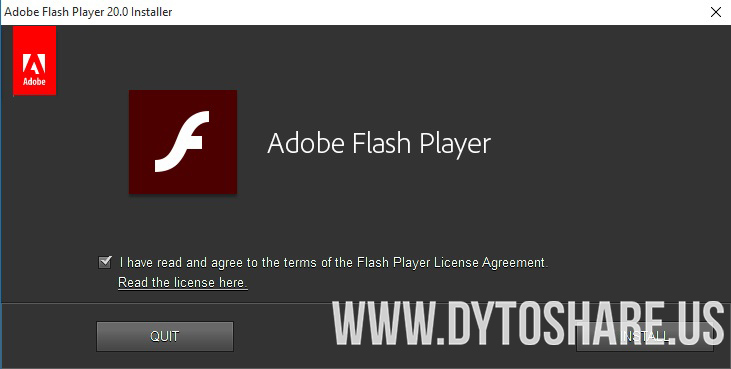 Игра adobe flash player. Адоб инсталлер. Adobe installer. Adobe Flash Player offline installer. Аддон флеш плеер.