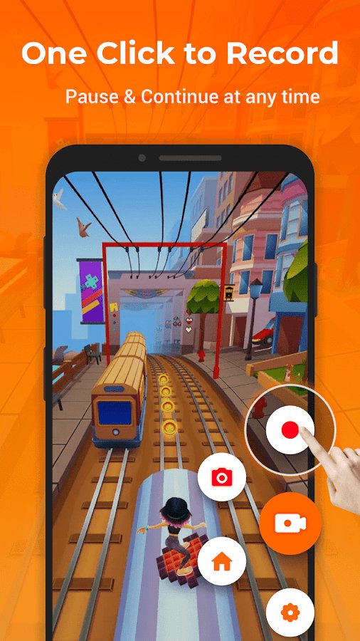 free full pro apk downloads free full pro apk downloads