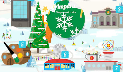 Lavoretti Di Natale Maestra Renata.Ciao Bambini Ciao Maestra 2017