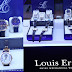 Đồng hồ nổi tiếng Thụy Sĩ Louis Erard đã đến Việt Nam
