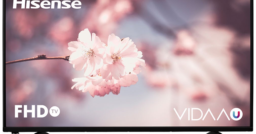 Hisense%2BH39A5600.jpg