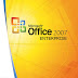 Free Download Ms Office 2007 + SN