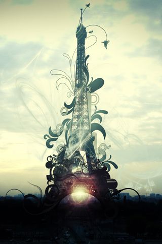 خلفيات جوال