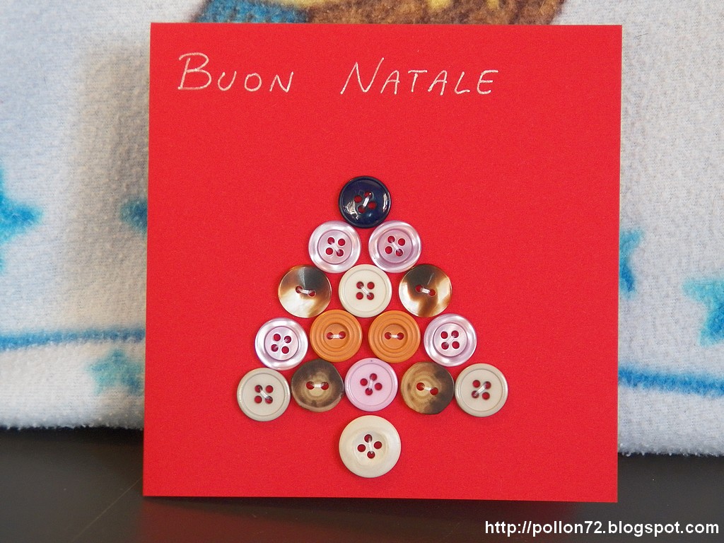 Mamma Claudia e le avventure del Topastro Biglietto auguri Natale fai jpg (1024x768)