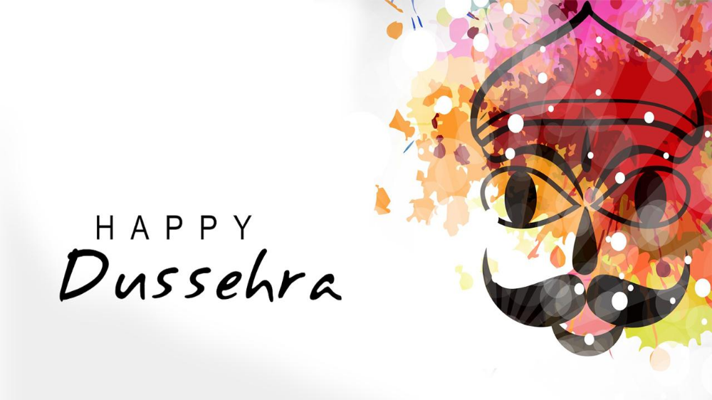 dussehra 2021 images