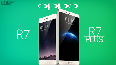 Oppo R7, Oppo R7 Plus, Oppo R7 vs Oppo R7 plus, premium smartphone, Oppo specs, New Oppo, new Android smartphone, Android Lollipop, 