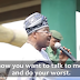 ‘GO AND DO YOUR WORST. AM I THE PERSON THAT CLOSED YOUR SCHOOL?’ – GOVERNOR, AJIMOBI DARES PROTESTING LAUTECH STUDENTS