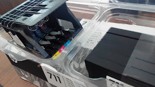 t120-t520-ganti-printhead