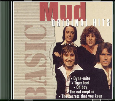 Mud+-+Original+Hits.jpg