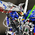 Custom Build: MG 1/100 Ex-S Gundam "Sentinelstriker"